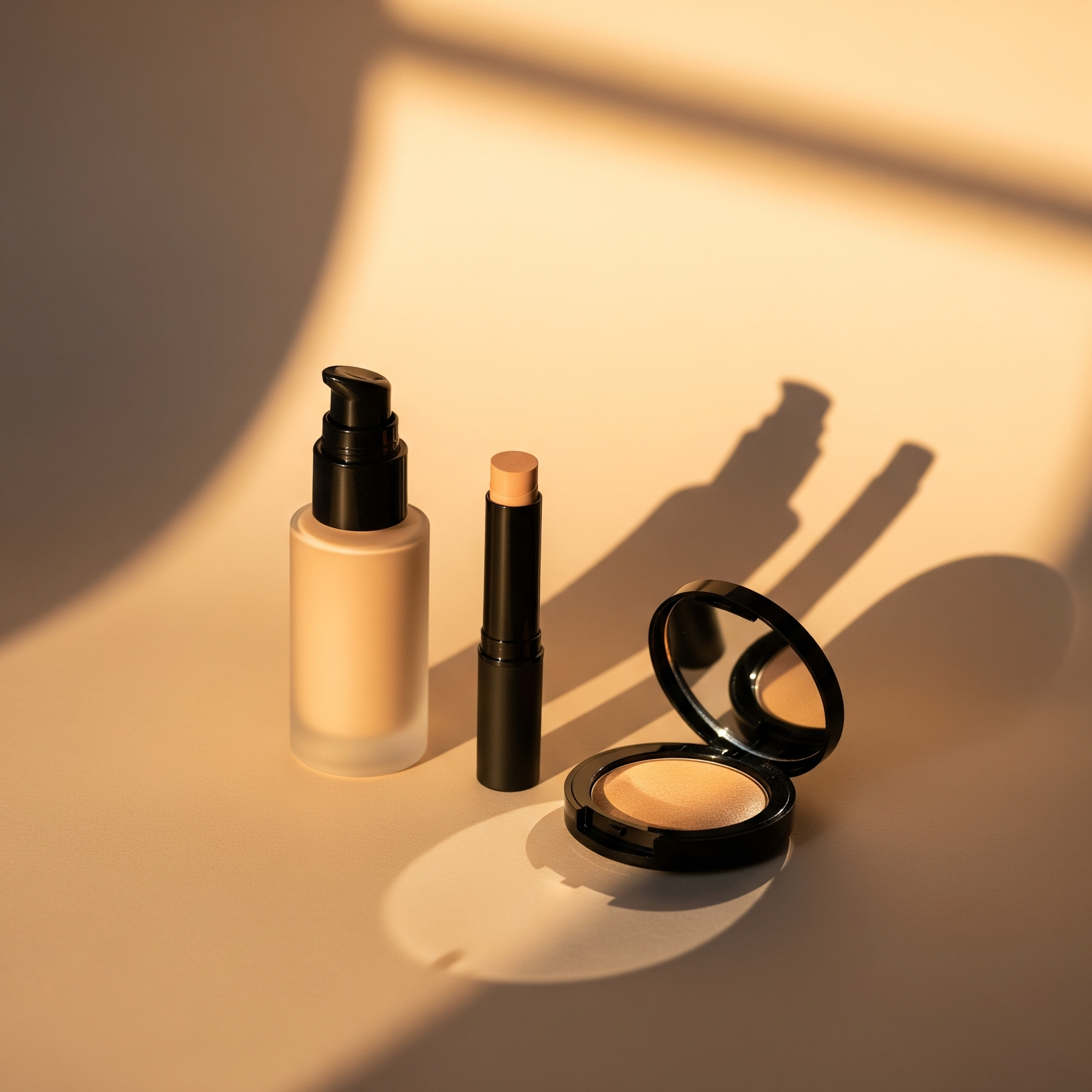 Precision Lip Liner