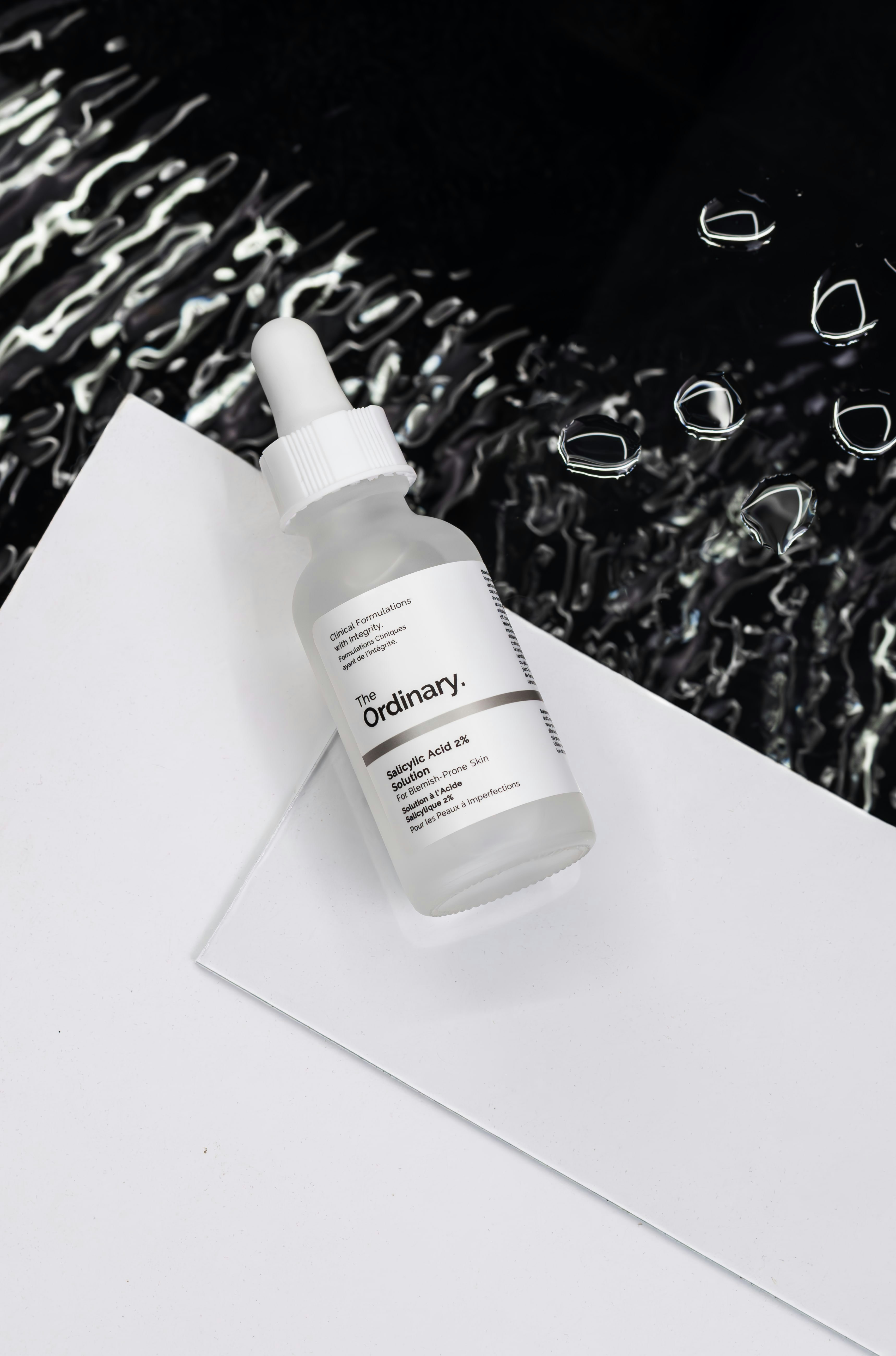 Nourishing Shampoo