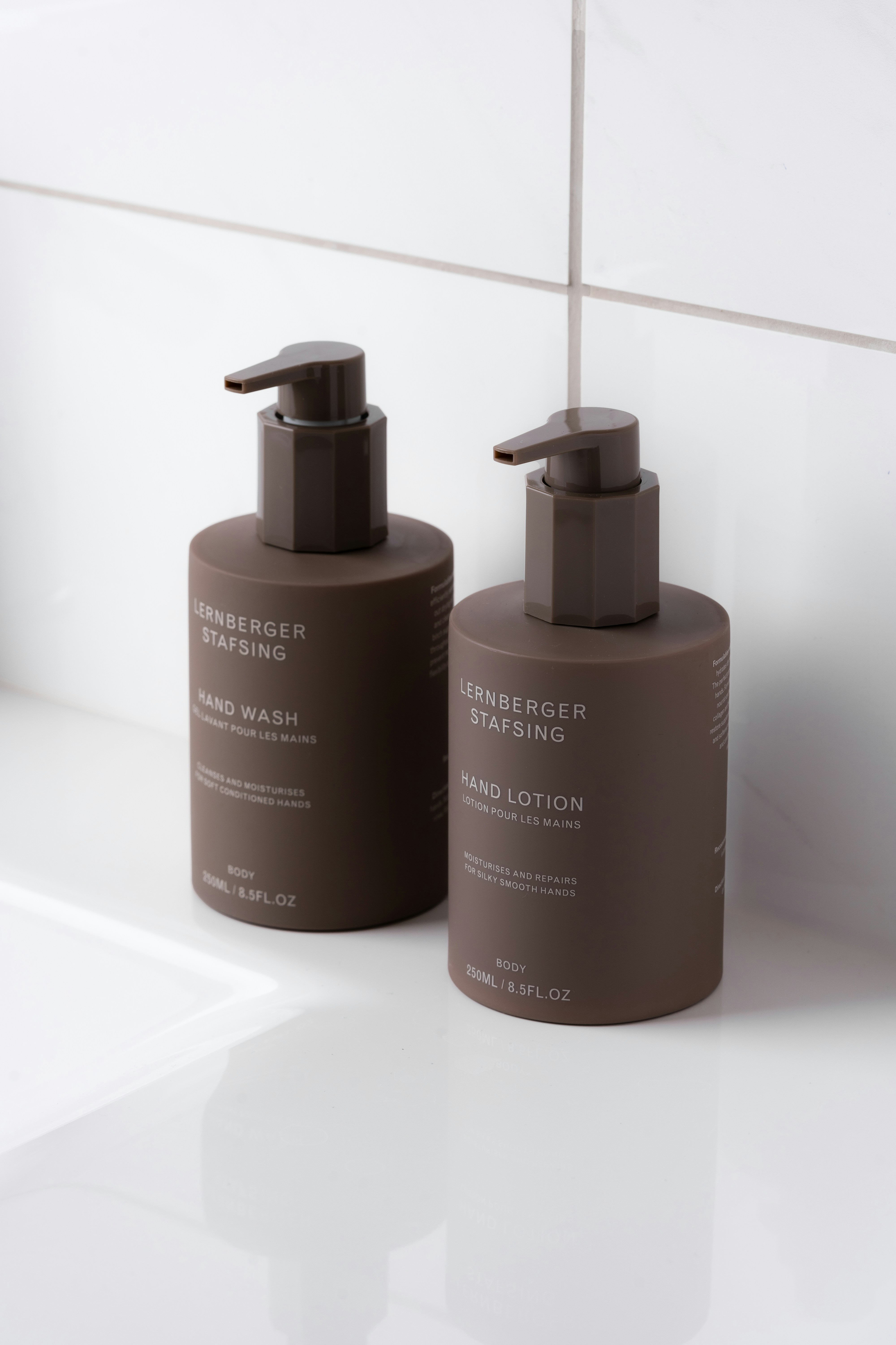 Hydrating Conditioner