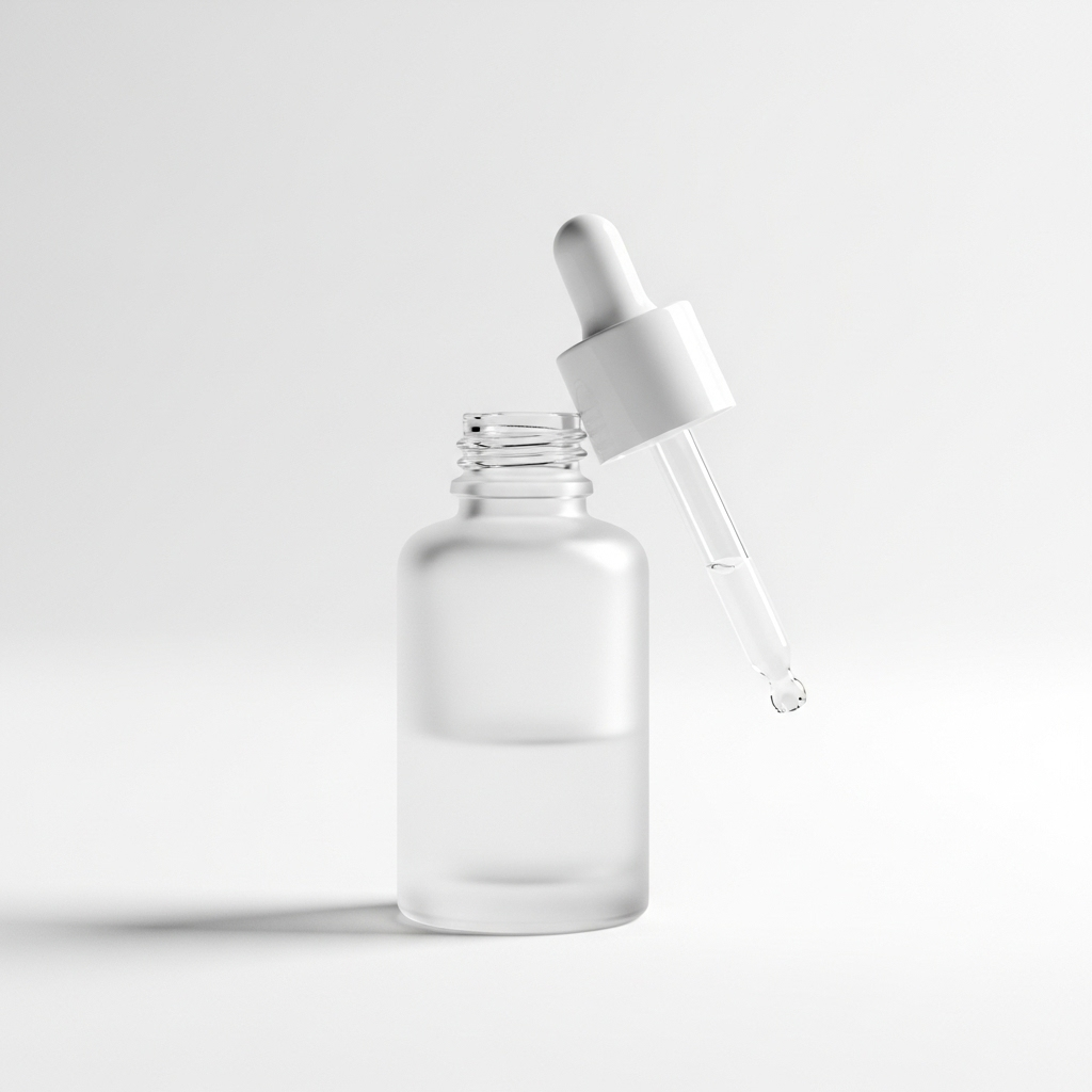 Nourishing Shampoo